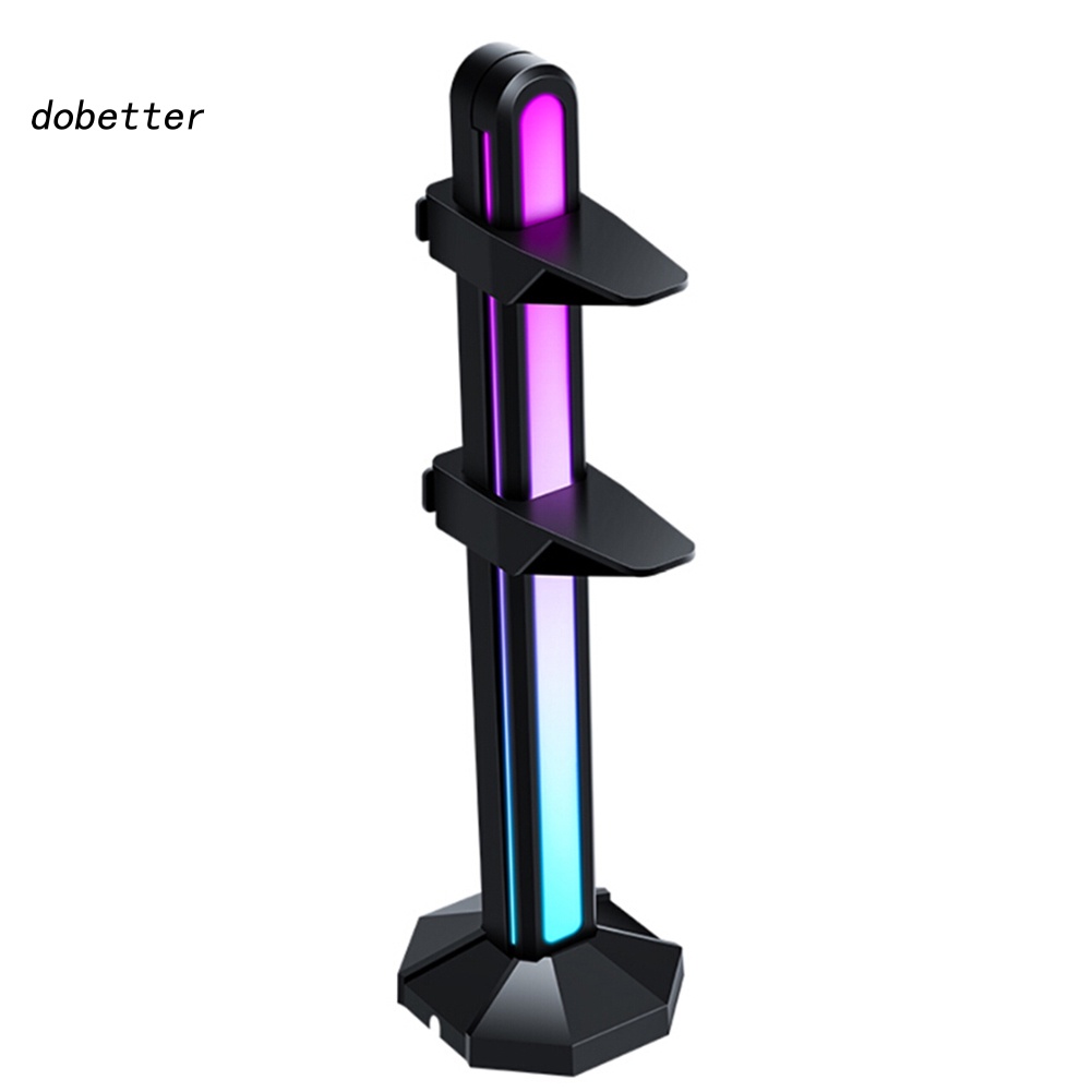 Giá đỡ tai nghe từ tính 5V 3Pin ARGB | BigBuy360 - bigbuy360.vn