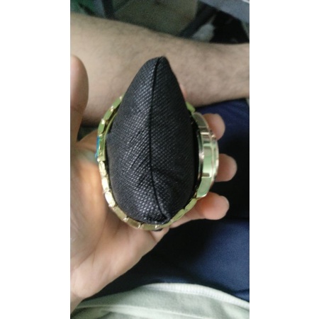 Đồng hồ đeo tay nam FORON