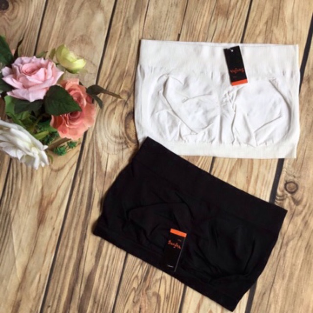 LÁ (913) ỐNG BODY DỆT KIM.