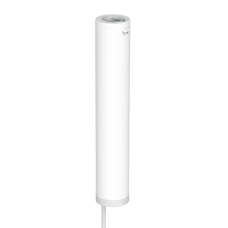 Rèm cửa thông minh Xiaomi Youpin Mijia Smart Curtain MJZNCL01LM