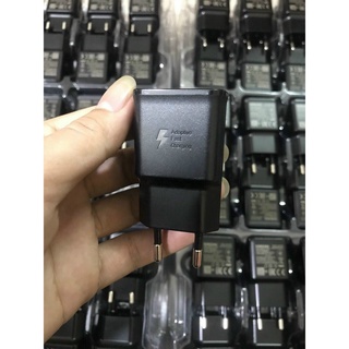 Củ Sạc Samsung S10 Zin New [ Củ Sạc Nhanh ]
