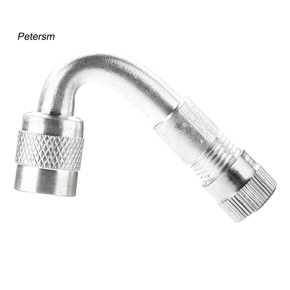 Dụng cụ chuyển đổi vặn van lốp xe 45/90/135 độ tiện dụng
