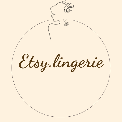 Etsy.Lingerie