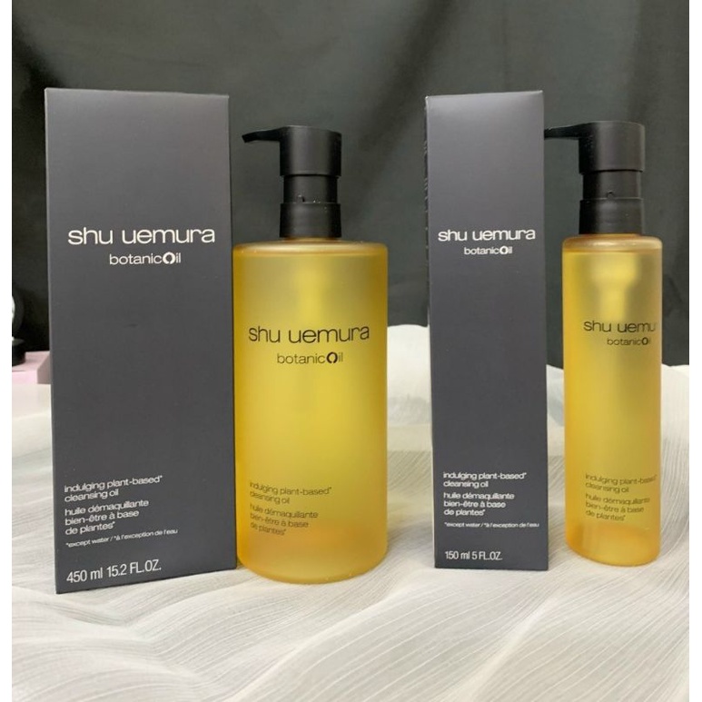 [NEW2020]TẨY TRANG SHU 9THẢO DƯỢC QUÝ