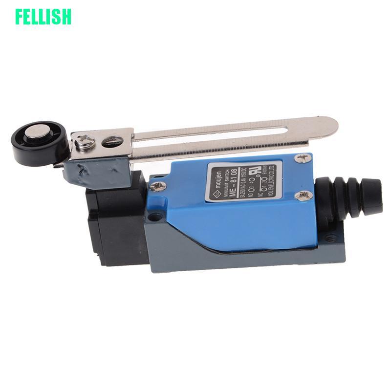 1 Công Tắc Tạm Thời Giới Hạn Chống Nước Me-8108