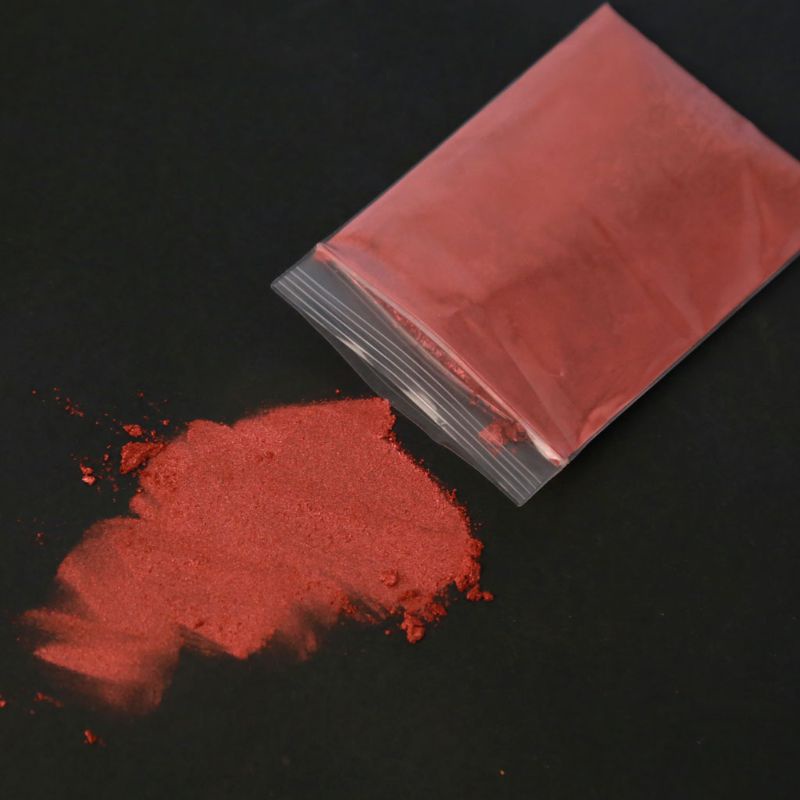 Hũ Kim Tuyến Lấp Lánh Trang Trí Móng Tay