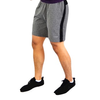 Combo Quần thể thao nam+ tất
