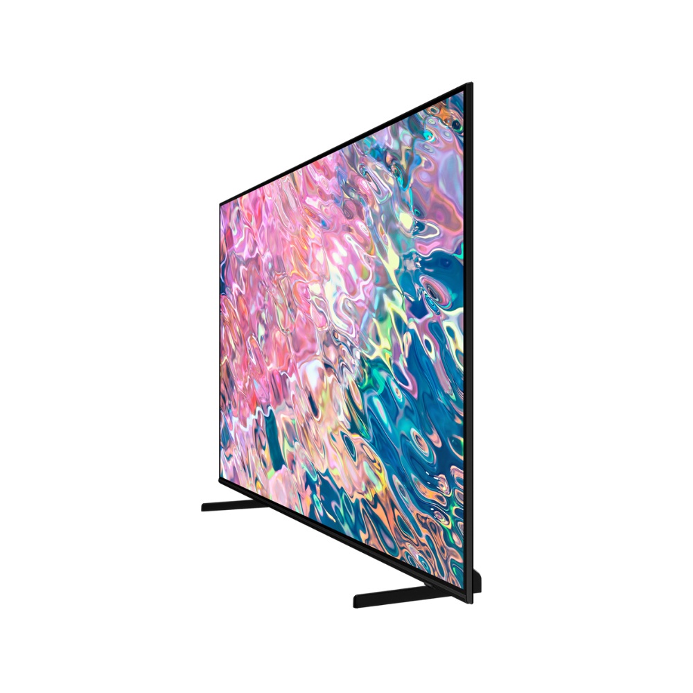 Smart TV Samsung 4K QLED 65 inch QA65Q63BAKXXV