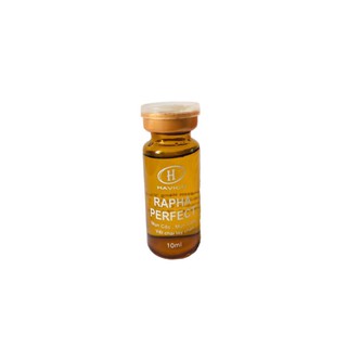 Dung dịch tẩy mụn cóc Rapha Perfect