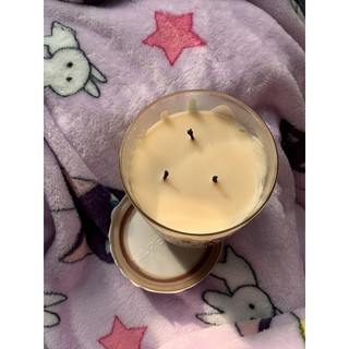 nến thơm 3 bấc bathandbodyworks