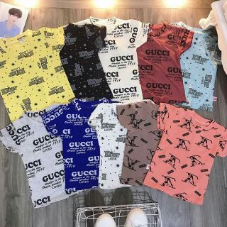 Sĩ lố 30 áo LV