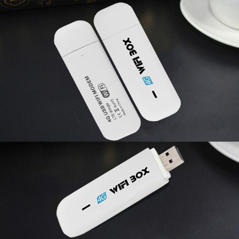Usb Dongle BTLIMER 4G LTE Cho Điện Thoại