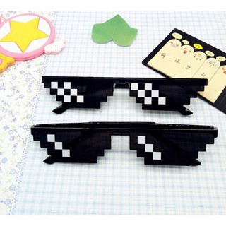 l[dobts]Nhập WAFAMUA25 giảm 10% tối đa 20K_ Kính thug life[squishy]v | BigBuy360 - bigbuy360.vn