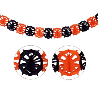 (2020) Vật Dụng Trang Trí Tiệc Halloween