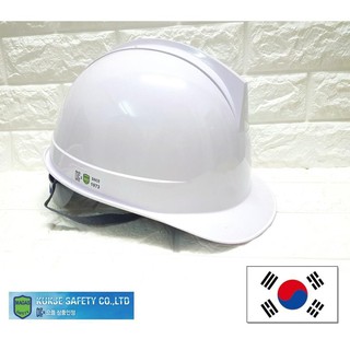 Nón bảo hộ Kukje Hàn Quốc ( BHLD 365 )  BHLD 365