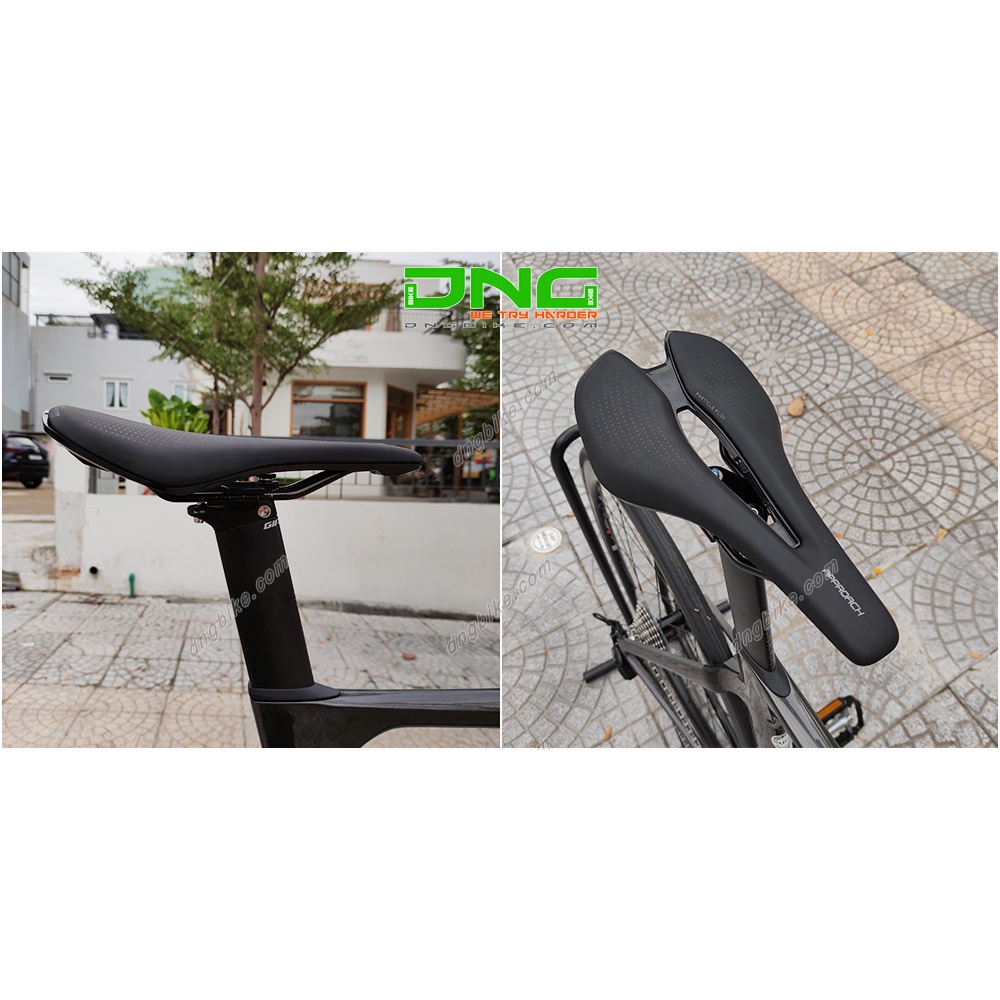 Xe đạp đua GIANT PROPEL ADV 2 D 2021