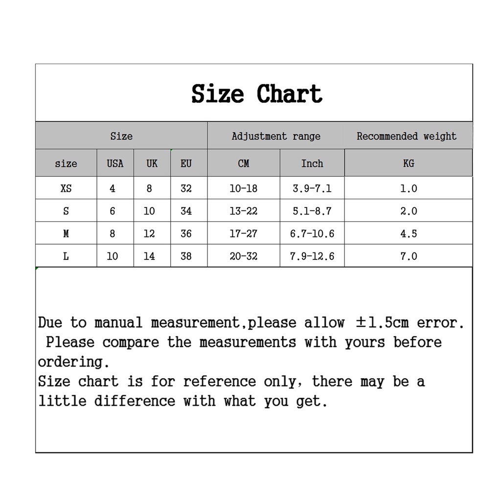 Vòng Cổ Elizabethan Hình Hoa Hướng Dương Chống Trầy Chống Liếm Bảo Vệ Vết Thương Có Thể Điều Chỉnh Cho Thú Cưng