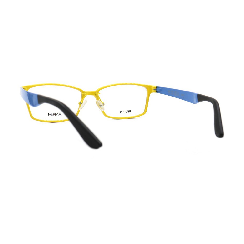 Gọng kính Parim PR7803 chính hãng