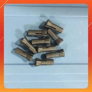 [Chính Hãng] Rọ mài khuôn MT912,911,910, GD0601,0600.