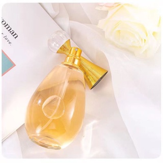 Nước hoa jadore dior