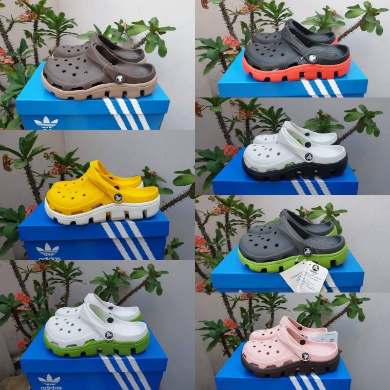 Giày dép giá rẻ🧡🧡FREESHIP