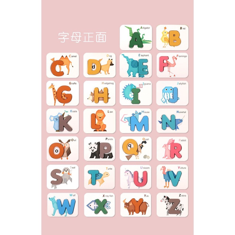 BỘ ĐỒ CHƠI GHÉP CHỮ, SỐ VÀO FLASHCARD HỌC TIẾNG ANH VÀ BẢNG CHỮ CÁI CỰC HIỆU QUẢ CHO BÉ.