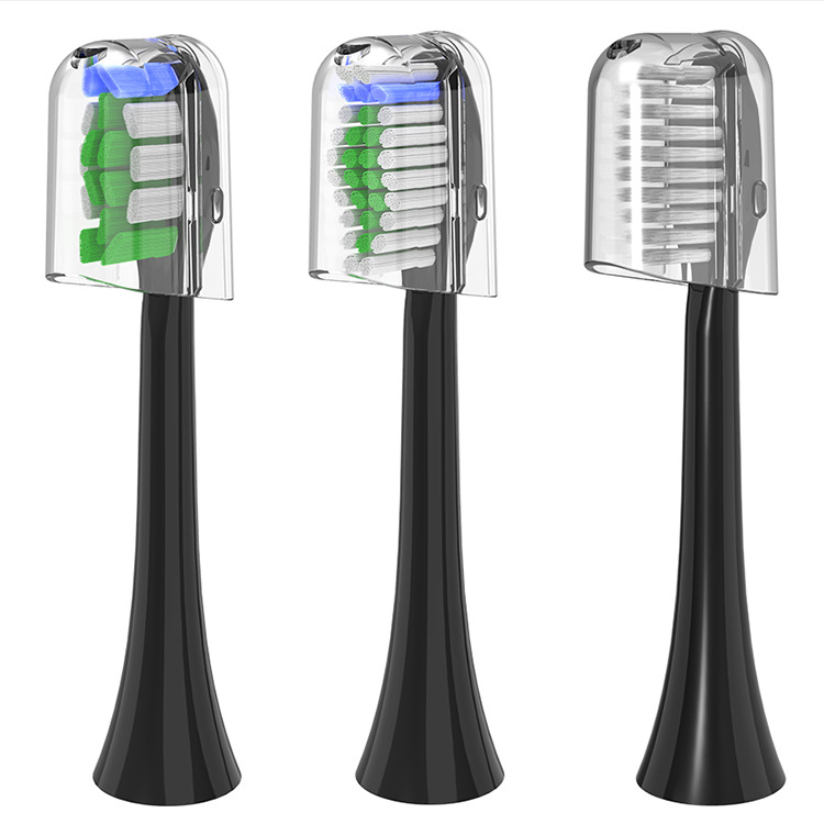 Nắp Đậy Bàn Chải Đánh Răng Điện Cho Lenovo / Xiaomi / Philips Sử Dụng Tiện Lợi