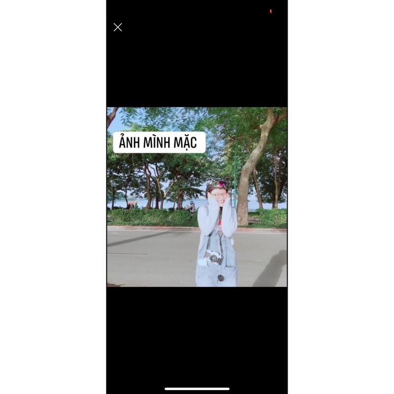 [ẢNH THẬT] YẾM JEANS BASIC 179k | BigBuy360 - bigbuy360.vn