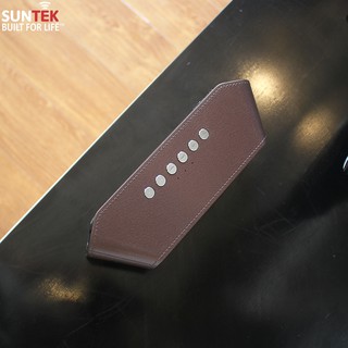 Loa bluetooth SUNTEK S2024