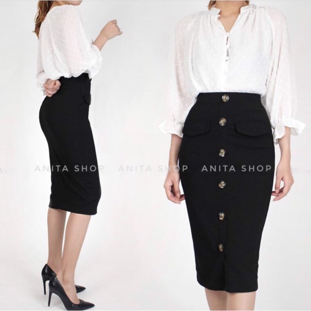 Chân váy hàng xuất xịn BIG SIZE | BigBuy360 - bigbuy360.vn