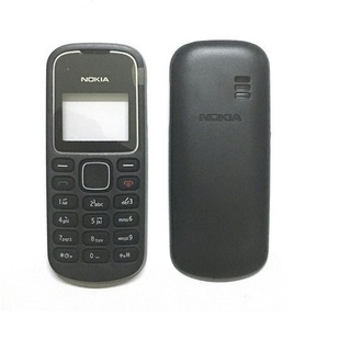 Vỏ phím nokia 1280