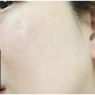 Tinh chất rau má TORRIDEN CELLMAZING AMPOULE