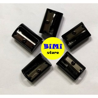 Chuốt chì sắt Maped - BiMi store