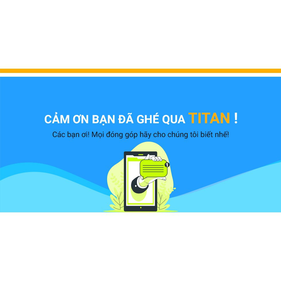 -Cáp Sạc TITAN Dây Dẹt Chân LIGHTNING dài 1m sạc nhanh - Hàng Chính Hãng