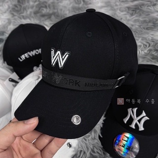 Mũ lưỡi trai Lwork bé trai