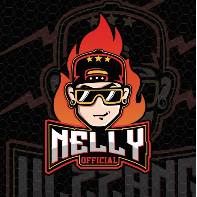 Nelly Official