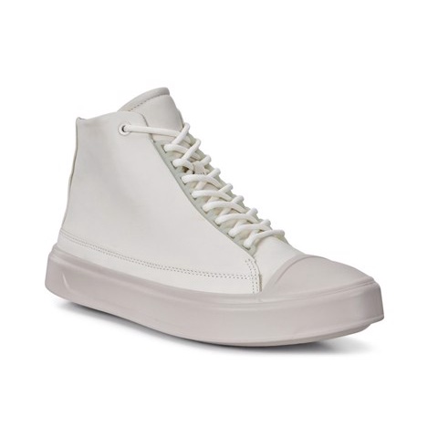 Giày Boots Nam ECCO FLEXURE T-CAP MEN 503274-01152