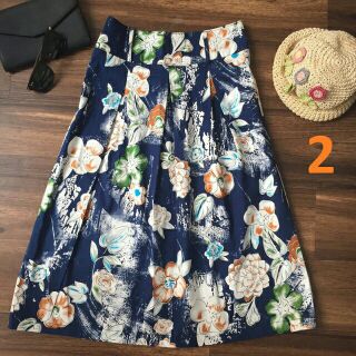 chân váy xếp ly,chất vải xịn