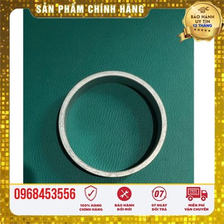 Combo khuôn dập cốc 280ml và 300ml dành cho máy D6, D7 + cuộn màng