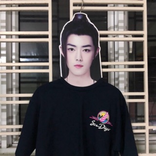 Pass 1 đống áo Kido, H&M