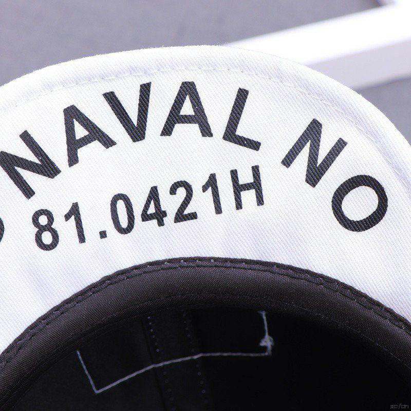 Mũ lưỡi trai thời trang cho các bé