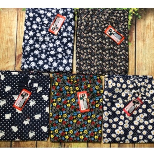 Váy chống nắng thô/kate 2 lớp | BigBuy360 - bigbuy360.vn