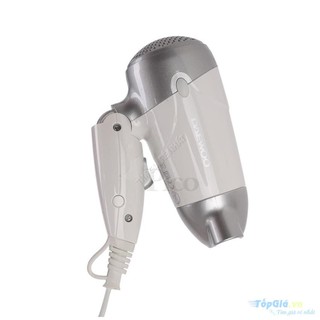 Máy sấy tóc Daewoo DWH-95S