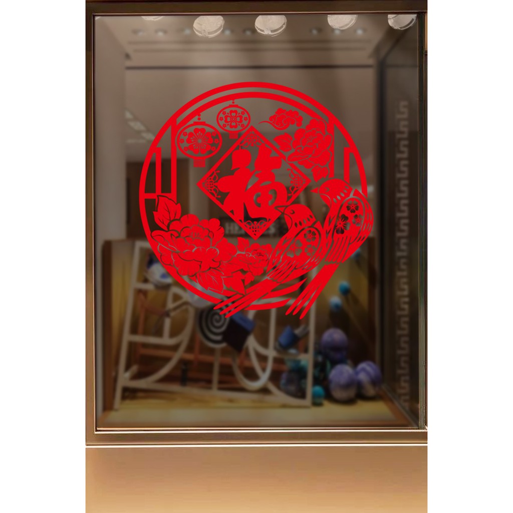 DECAL TẾT 04
