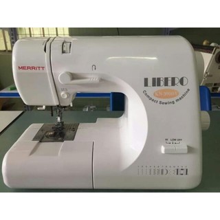 Máy may singer merrit giá 1,3tr
