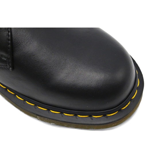 Giày Dr Martens hàng nhập khẩu Thái Lan DR-1461