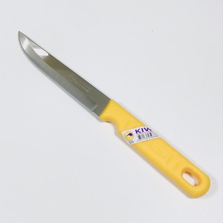 DAO KIWI 511 VÀ 512 CÁN VÀNG