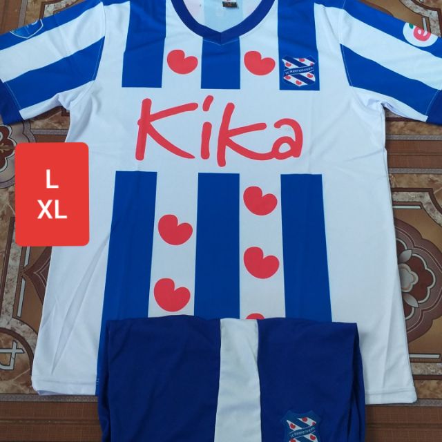 Bộ thể thao 100k