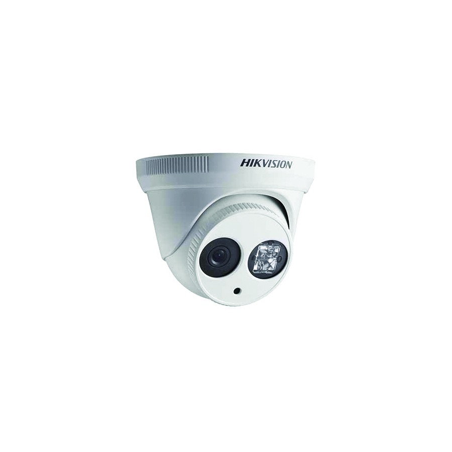 Camera IP 2MP Hikvision DS2CD2321G0I/NFHàng Chính Hãng