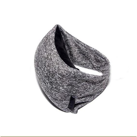 Gối ngủ du lịch đa năng eyePillow RollPack